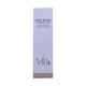 Viho Doux Blanc Facial Cleansing Foam 100ML