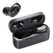 Earfun TW301 Free Pro Anc Wireless Earbuds (5.2 Wireless) 18030002 Black