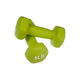 Dumbbell 5LB (Fiber)
