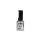 Voi Nail Enamel Flat Brush 12ML 82