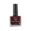 Golden Rose Rich Color Nail Lacquer 10.5ML (105)