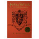 Harry Potter & Philosopher`S Stone (Gryffindor) (Author by J.K. Rowling)