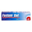 Fastum Gel 50G