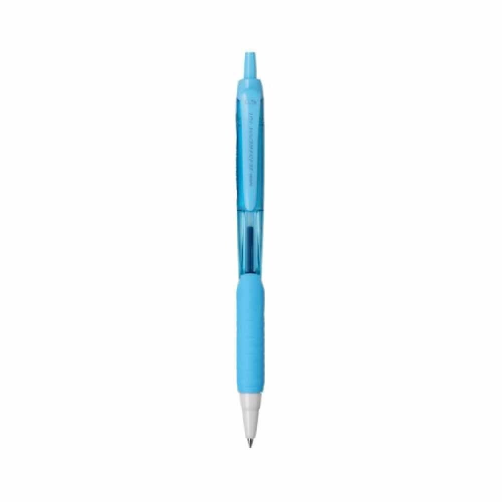 Uni Ball Pen 0.5 Blue SXN-101FL