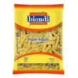 Bionddi Penne Rigate No.18 500G