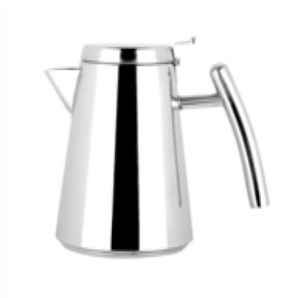 Happy Bird  Stainless Steel Kettle 1.2 L  SH-009