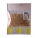 Pyae Phyo Dried Prawn Powder 80G