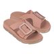 Zaxy Vibe Ad Slide (No-7) Pink 118959BA30107
