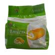 Amico Swiss Roll Banana 12PCS 216G