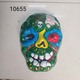 Baby Cele Horror Zombie Mask for Kids 10655