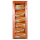 Amico Layer Cake Orange 24PCS 432G