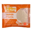 Cho Seint Lay Prata 10PCS 550G (Plain)