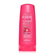 Loreal Conditioner Keratin Smooth 325 ML