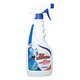 Dr.Marcus Multi-Surface Sanitizing Spray (500ML)