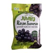 Tong Garden Jumbo Raisins Lite N Natural 30G