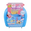 Crayola Scrubbie Ocean Pets Set NO.74-7426