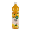 Woongjin Mango Drink 1.5LTR
