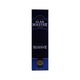 Glan Master Master`S Reserve 700ML