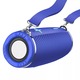 HC12 Sports BT Speaker/Blue