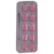 Propranolol 40MG 10Tablets