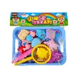 Baby Cele Fishing Toys Set for Kids 6977955380393
