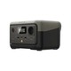 Ecoflow River 2 Portable Power Station 300W 256Wh