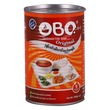 Obo Mohingha Gravy Liquid 400G