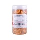 Porket Pork Rind Mala 135G