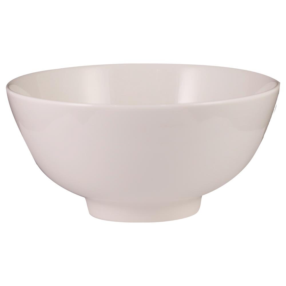 Minh Long High Soup Bowl 18CM NO.071889000