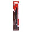 Zebra Utility Knife Chef 5IN No.100291