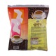 Super 3 in 1 Instant Coffee Mix 540G 30Sachets