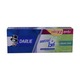 Darlie Toothpaste Lemon Twin Pack 280G