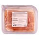Raspini Raw Ham Curdo 90G