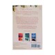 Against All Odds (Danielle Steel)