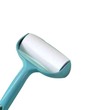 Beauty House Sticky Lint Roller (Random Colour)