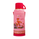 Diamond Vacuum Flask Flower 2LTR NO.525