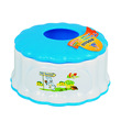 Jinshu Tissue Box Ls-07-145