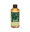 Yves Rocher At The Heart Of Pine Trees Shower Gel 400ML - 43159