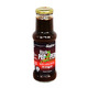 Sing Long Black Pepper Sauce 300G