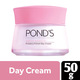 Pond's White Beauty Powdery Finish Day Cream 50G