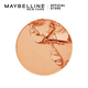 Maybelline Super Stay 24Hr Powder Foundation 320 Honey 6G