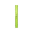 Flexible Ruler Green 61100001