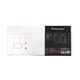 Rns Palette H1 30.5X14CM (1X1X5)