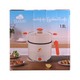 Cloud Multi Cooker 1.8LTR