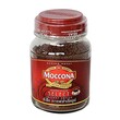 Moccona Medium Roast Classic Blend Select Instant Coffee 190G