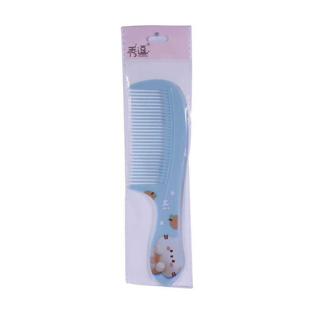 MGOU Medium Comb (12614110)