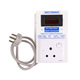 Mectronic Smart Safeguard For Air Conditioner (DI)