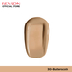 Revlon Photoready Candid Natural Finish Anti-Pollution Foundation 22ML (310 - Butterscotch)