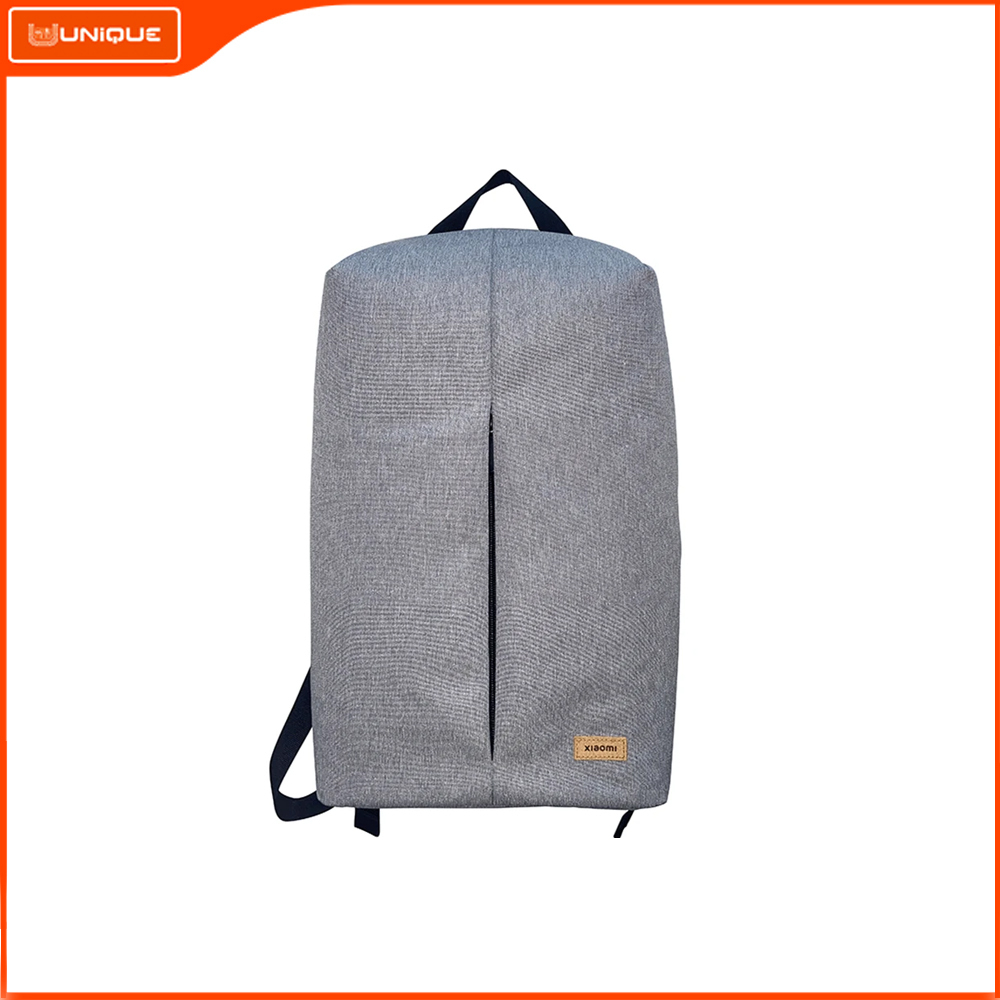 Xiaomi BHR7091CN Gray Back Pack 315771