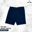 Tee Ray Men Short Pants MP-S101-11(28)